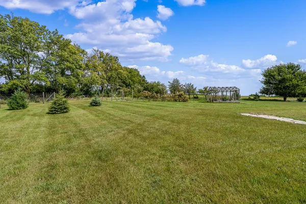 $899,000 | 14949 Saunders Road, Pecatonica, IL 61063