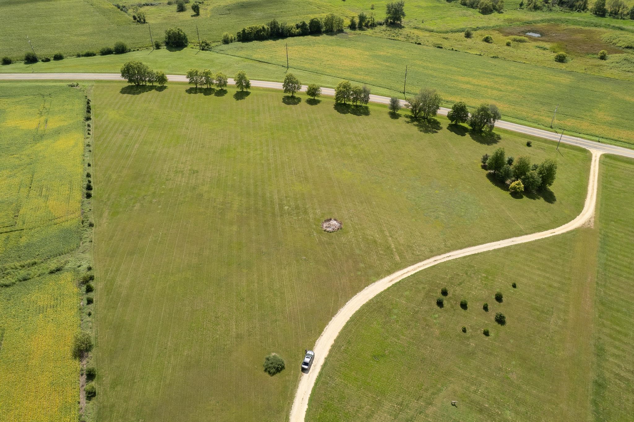 14949 Saunders Road Pecatonica, IL 61063 - Photo 85 of 88