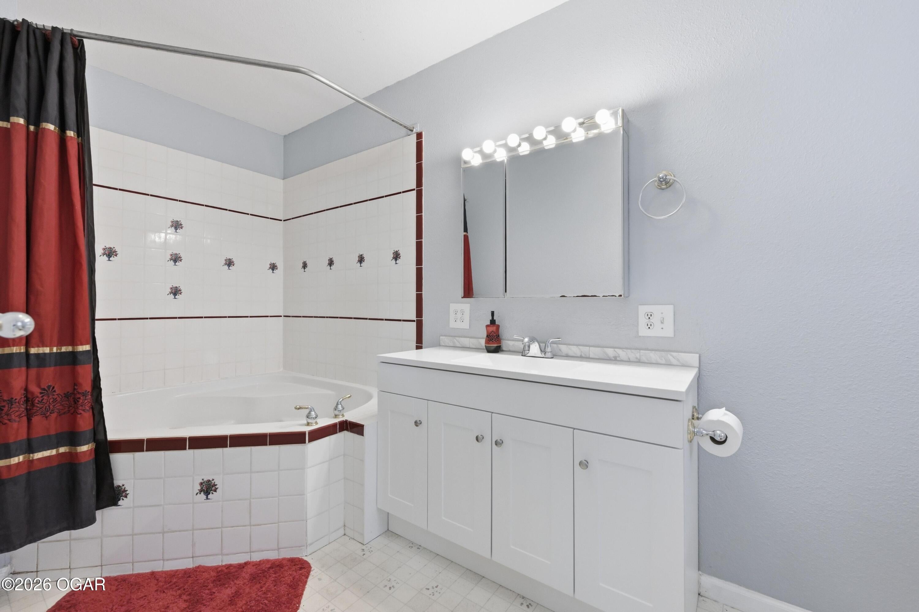 6060 Oak Road Carthage, MO 64836 - Photo 34 of 45 Gallery Image 34