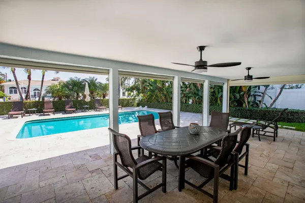 $6,875 | 2631 Northeast 48th Street, Lighthouse Point, FL 33064