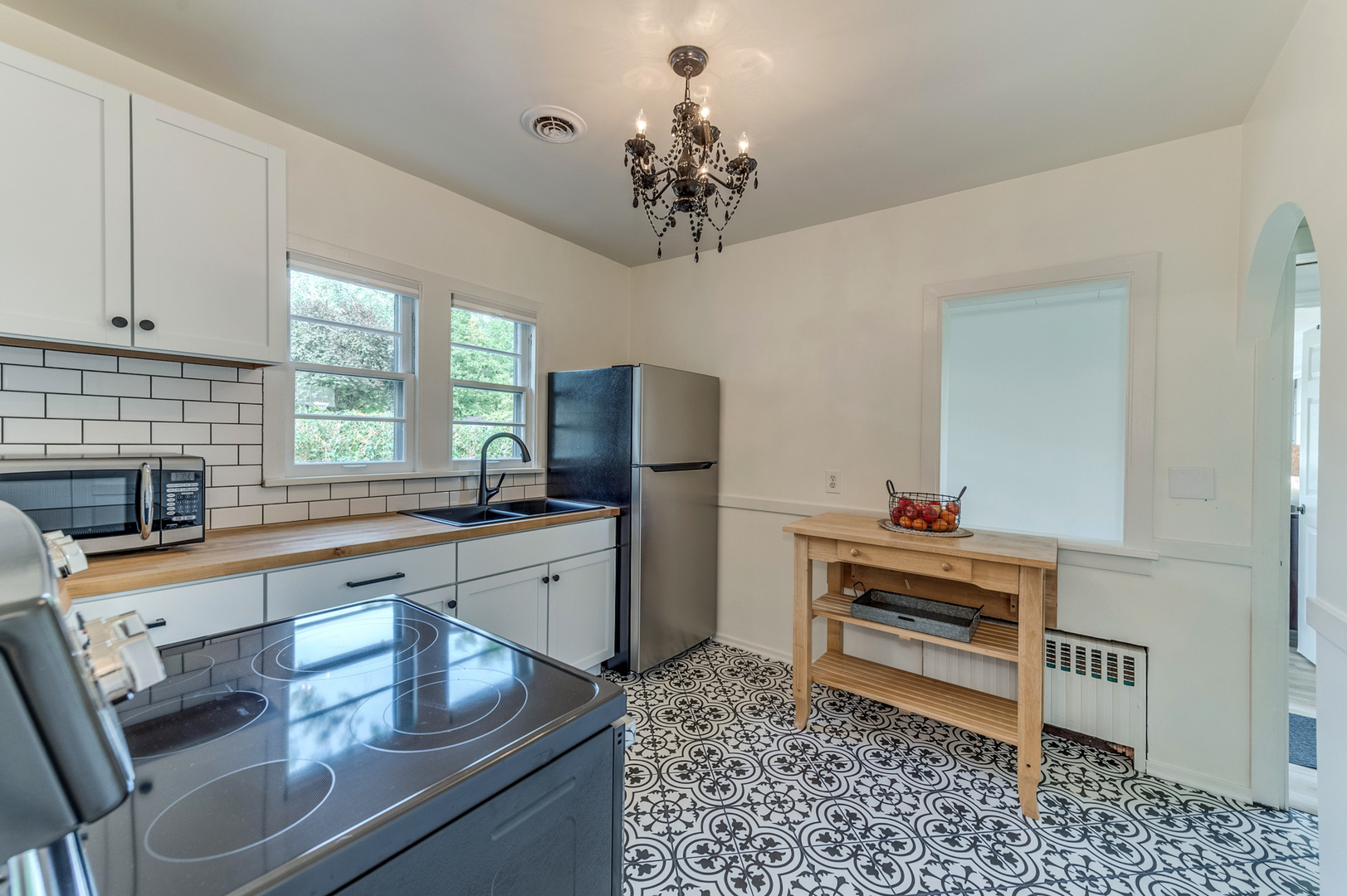 2901 Caton Farm Road Joliet, IL 60435 - Photo 12 of 25