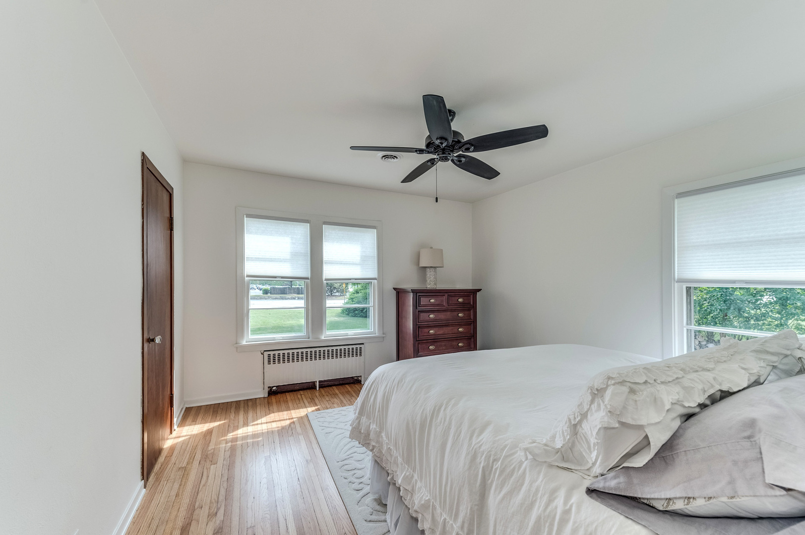 2901 Caton Farm Road Joliet, IL 60435 - Photo 15 of 25