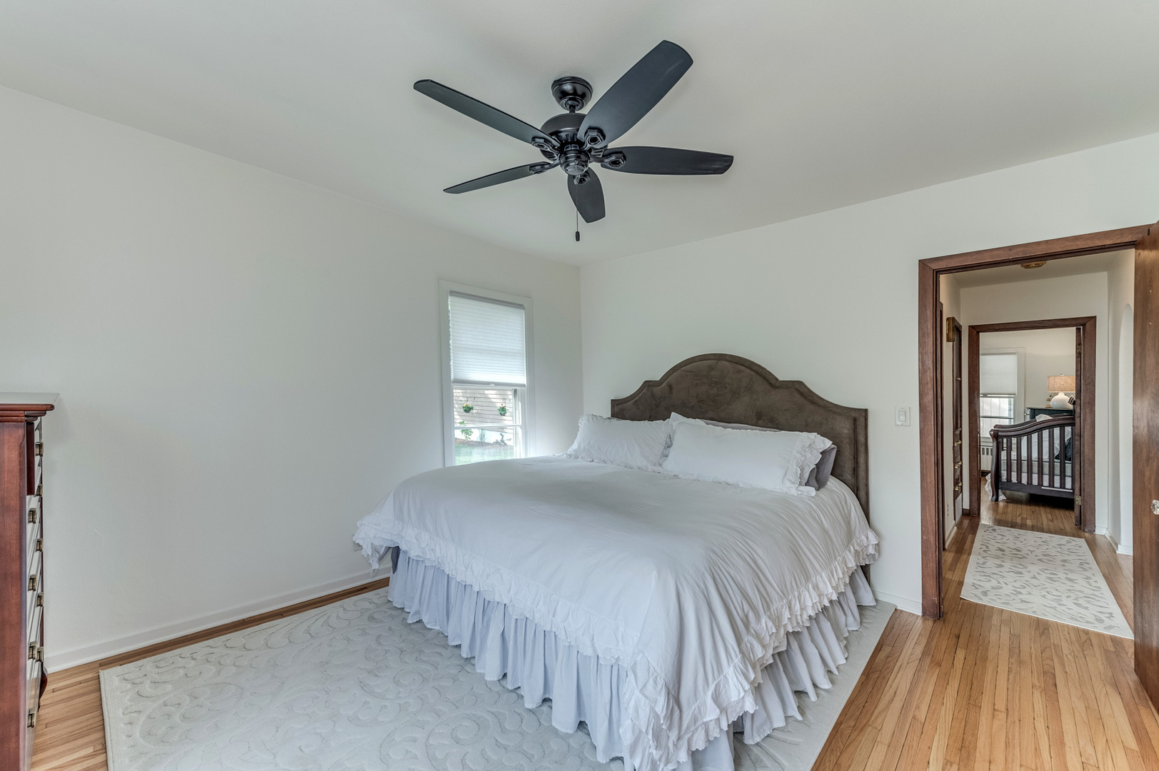 2901 Caton Farm Road Joliet, IL 60435 - Photo 16 of 25