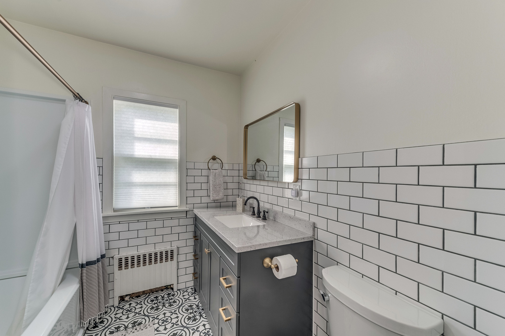 2901 Caton Farm Road Joliet, IL 60435 - Photo 17 of 25