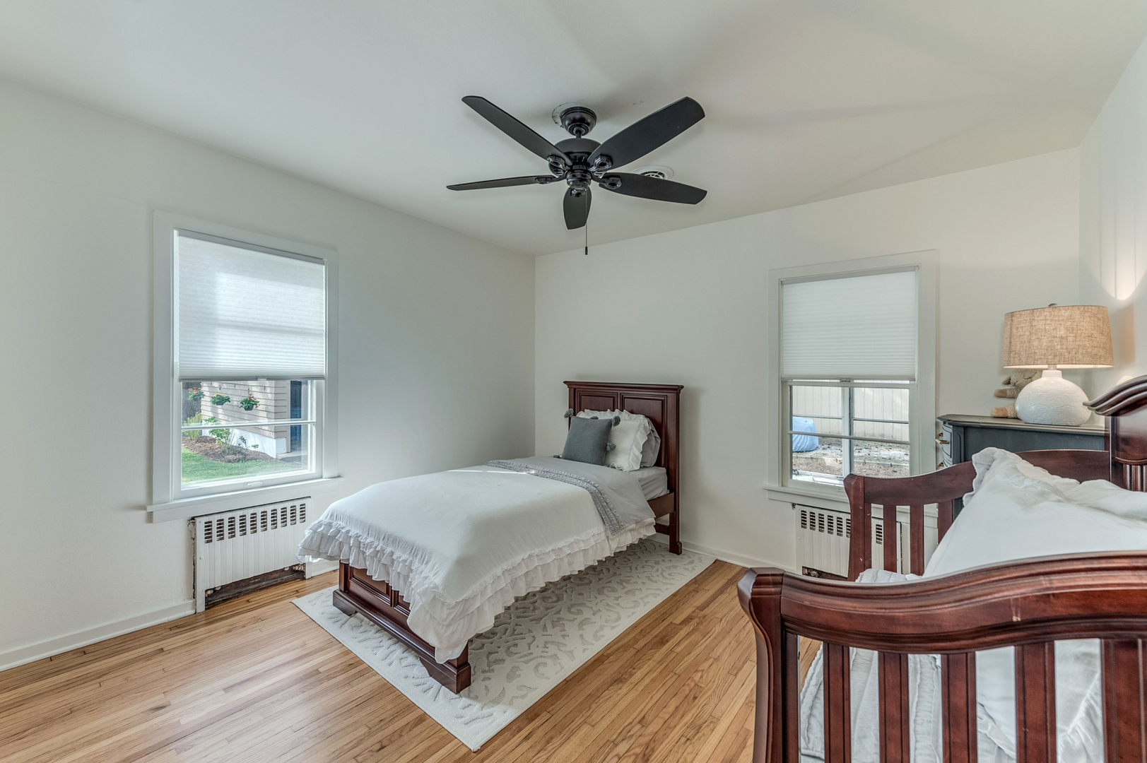 2901 Caton Farm Road Joliet, IL 60435 - Photo 18 of 25