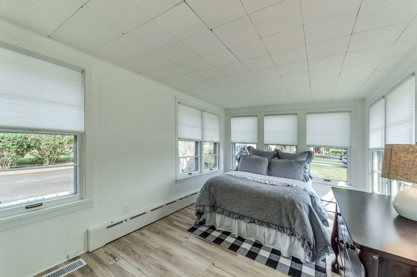 2901 Caton Farm Road Joliet, IL 60435 - Photo 20 of 25