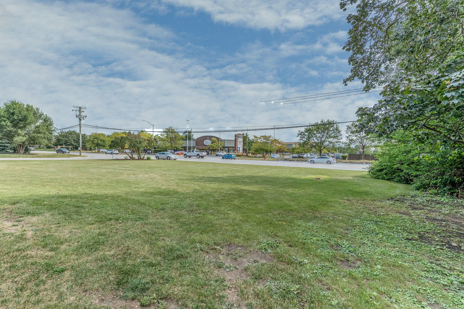 2901 Caton Farm Road Joliet, IL 60435 - Photo 22 of 25