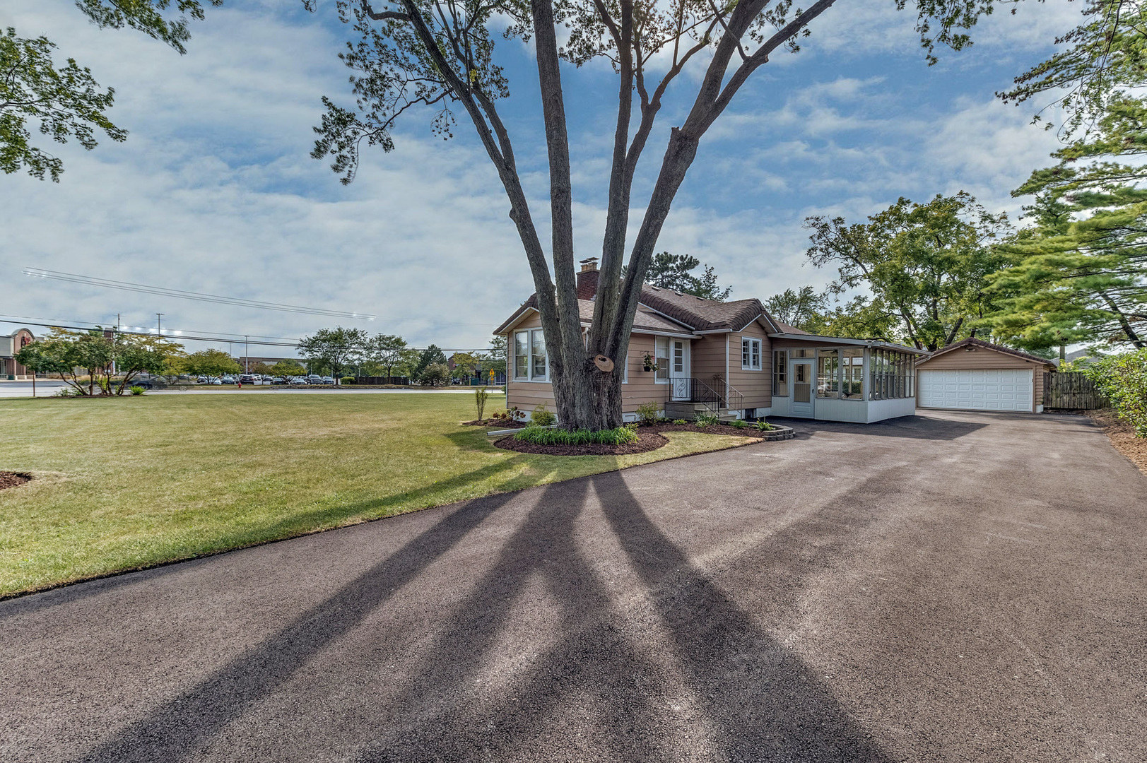 2901 Caton Farm Road Joliet, IL 60435 - Photo 23 of 25