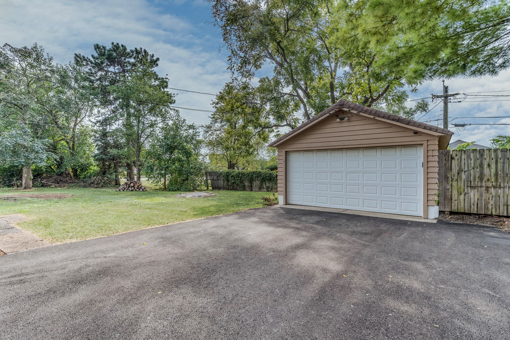2901 Caton Farm Road Joliet, IL 60435 - Photo 24 of 25