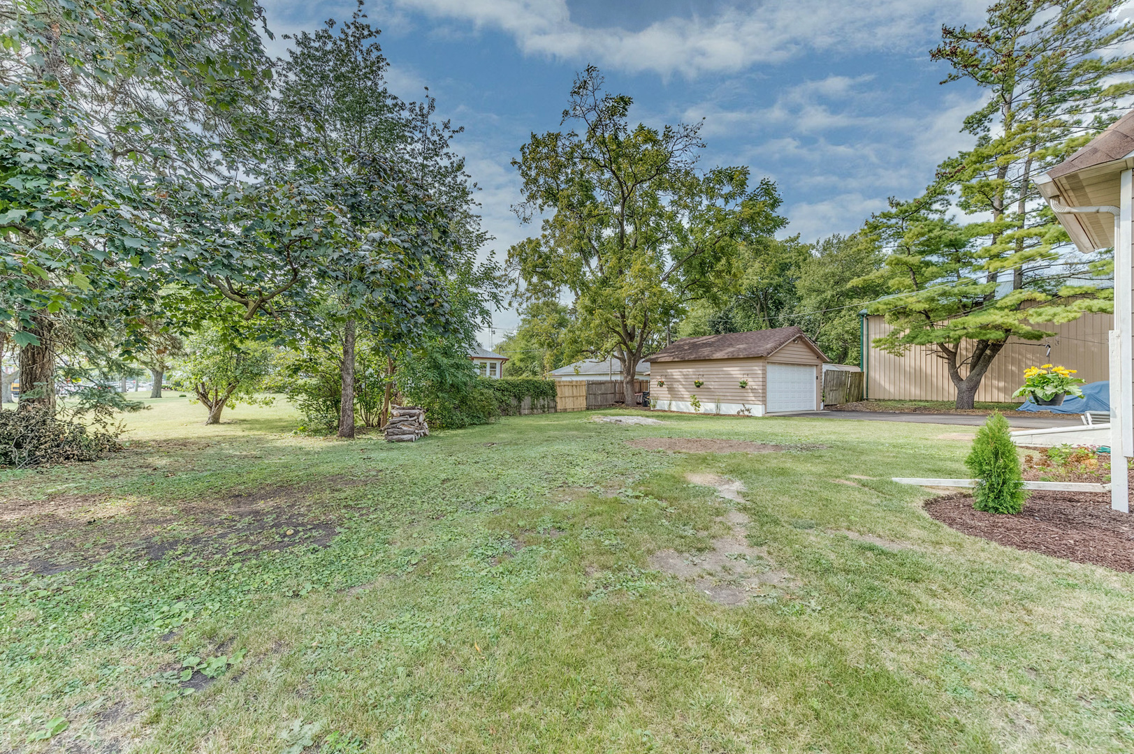 2901 Caton Farm Road Joliet, IL 60435 - Photo 25 of 25