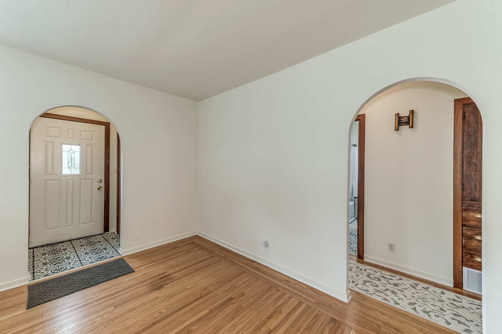 2901 Caton Farm Road Joliet, IL 60435 - Photo 4 of 25