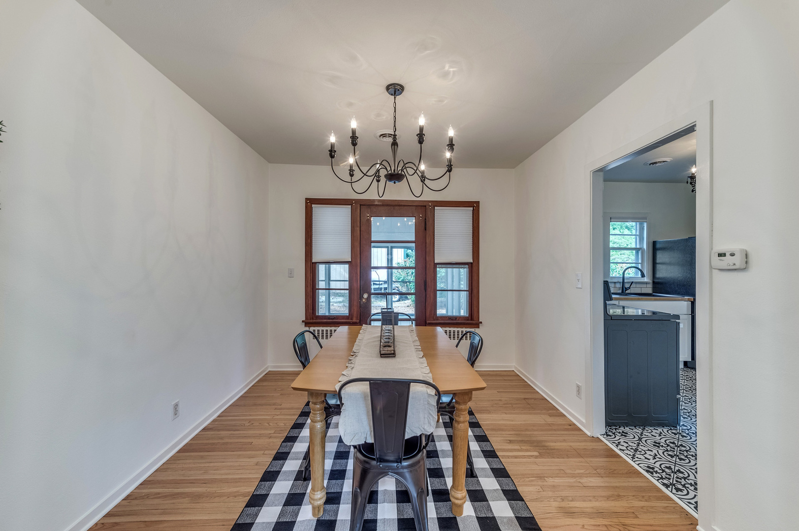 2901 Caton Farm Road Joliet, IL 60435 - Photo 8 of 25