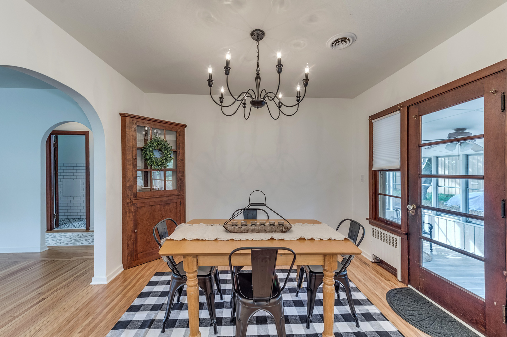 2901 Caton Farm Road Joliet, IL 60435 - Photo 9 of 25