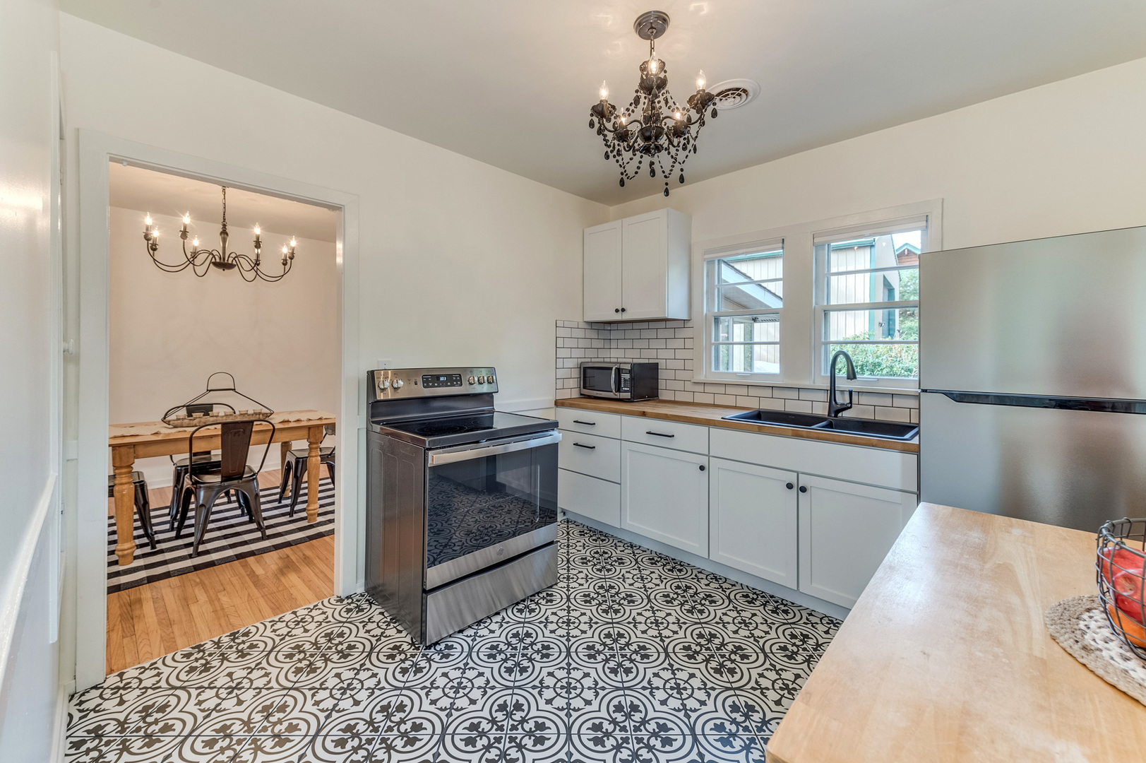 2901 Caton Farm Road Joliet, IL 60435 - Photo 10 of 25