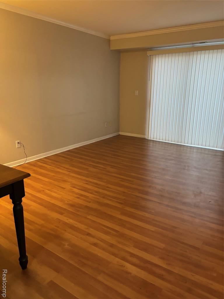 43256 Mound Road Sterling Heights, MI 48314 - Photo 3 of 11 Gallery Image 3