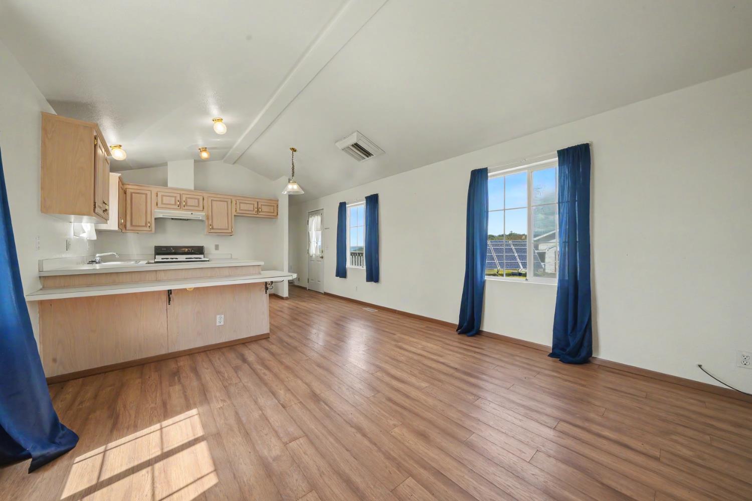 3155 Hawver Road San Andreas, CA 95249 - Photo 49 of 63 Gallery Image 49