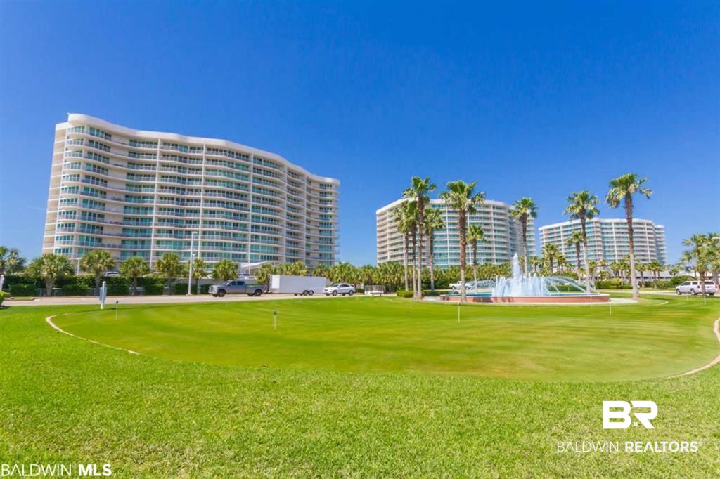 28107 Perdido Beach Boulevard, Unit DPH11 Orange Beach, AL 36561 - Photo 24 of 26
