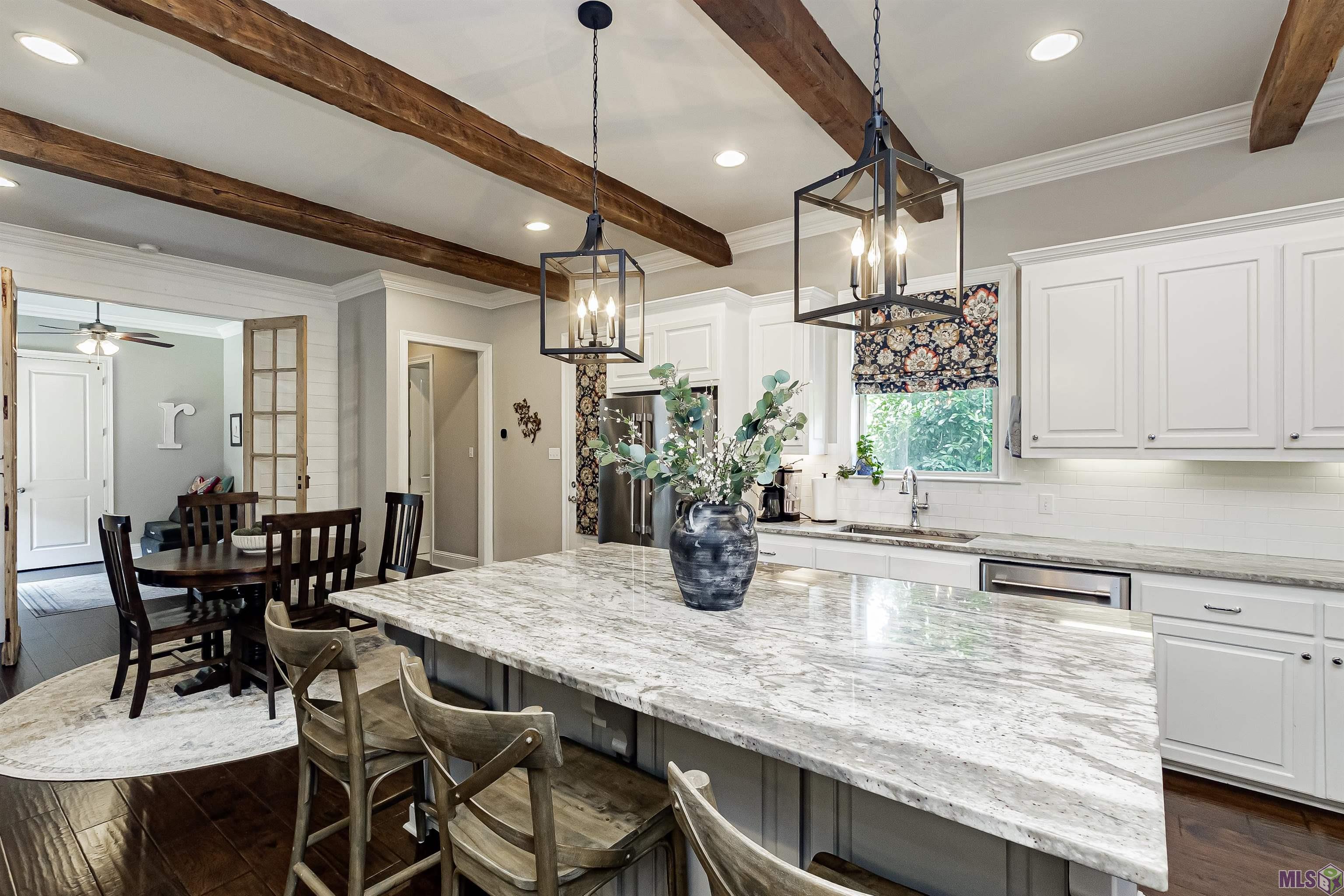 3202 Valentine Road Baton Rouge, LA 70816 - Photo 12 of 45 Gallery Image 12
