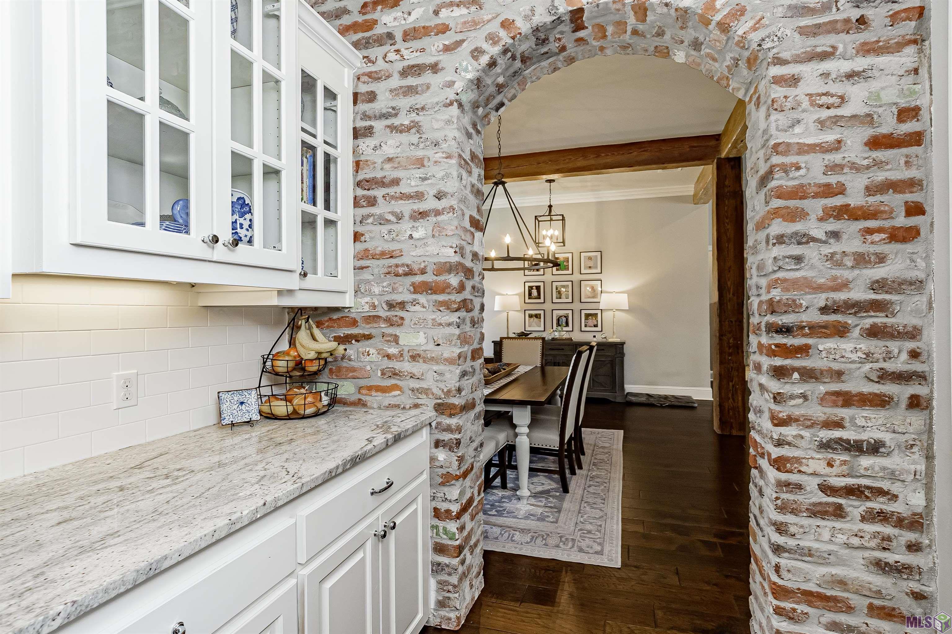 3202 Valentine Road Baton Rouge, LA 70816 - Photo 16 of 45 Gallery Image 16