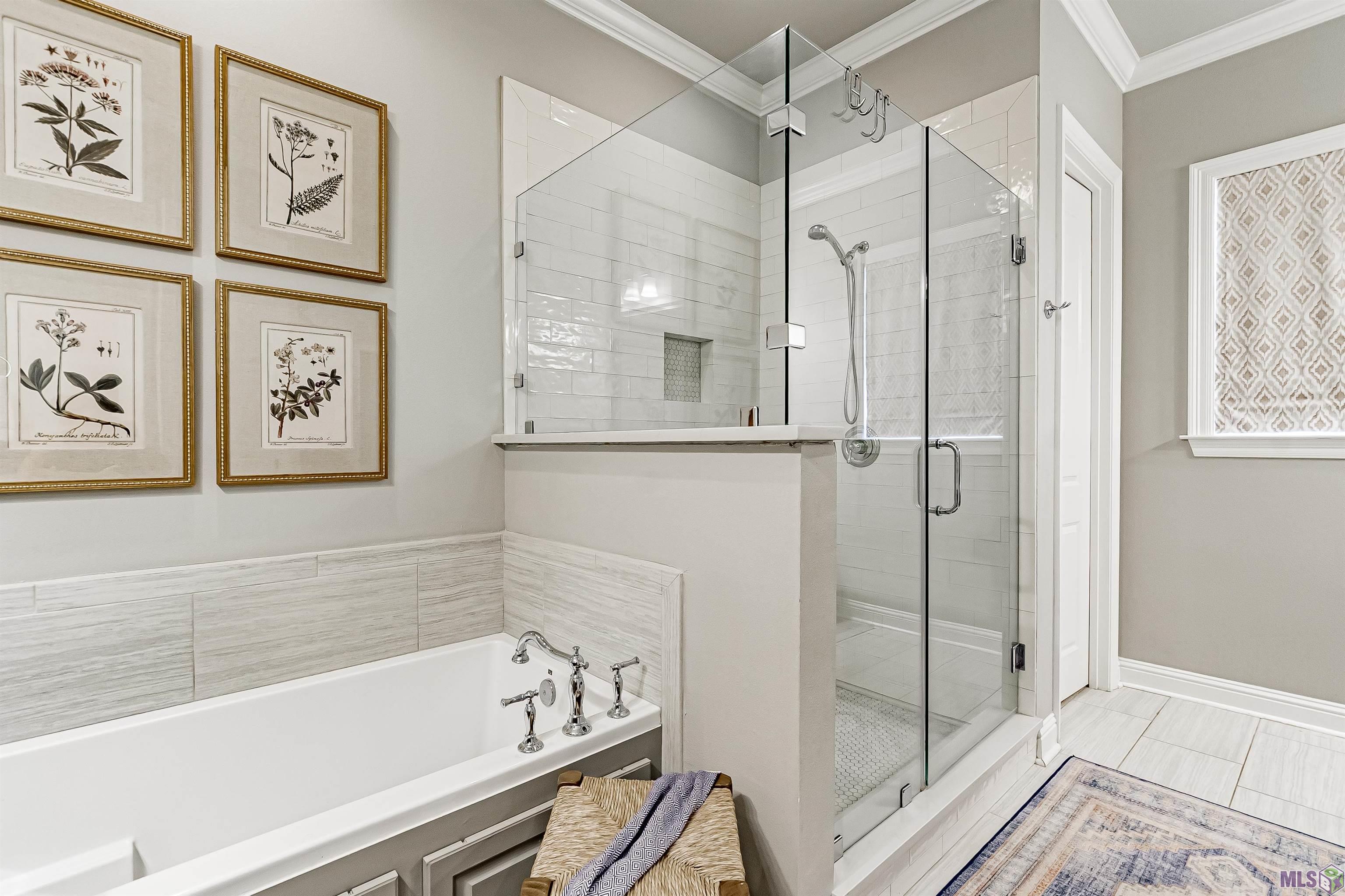 3202 Valentine Road Baton Rouge, LA 70816 - Photo 20 of 45 Gallery Image 20