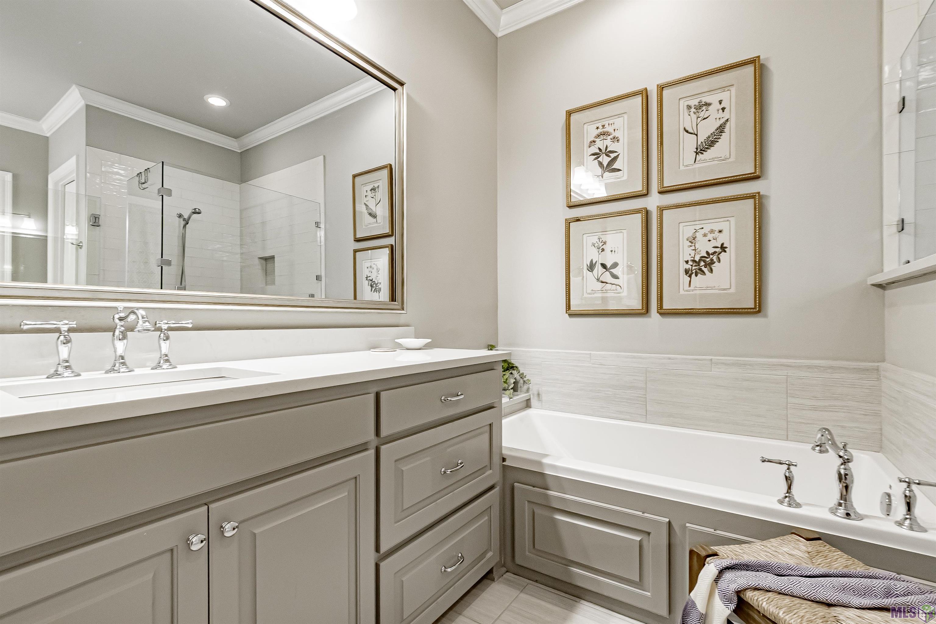 3202 Valentine Road Baton Rouge, LA 70816 - Photo 21 of 45 Gallery Image 21