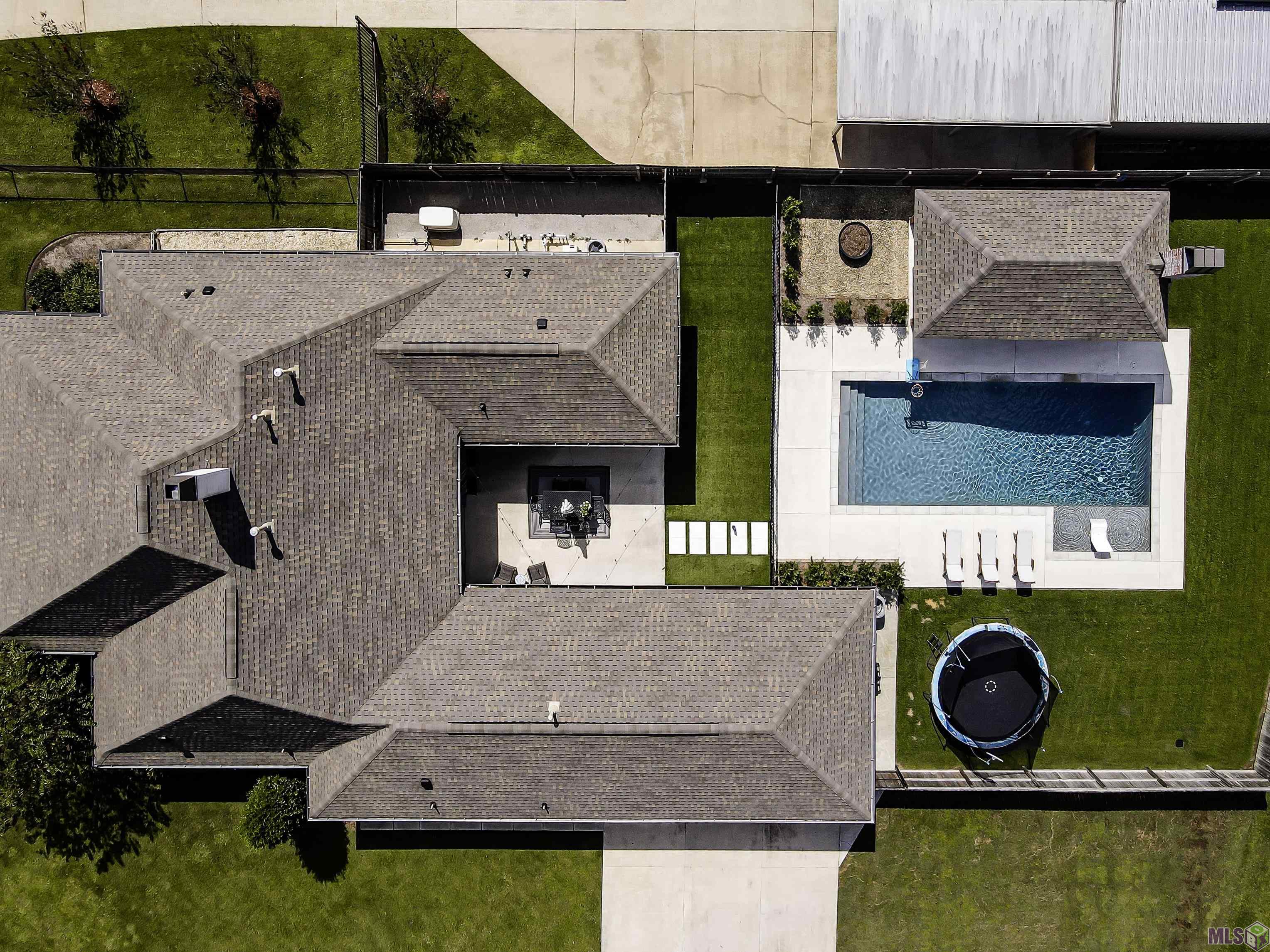 3202 Valentine Road Baton Rouge, LA 70816 - Photo 41 of 45 Gallery Image 41