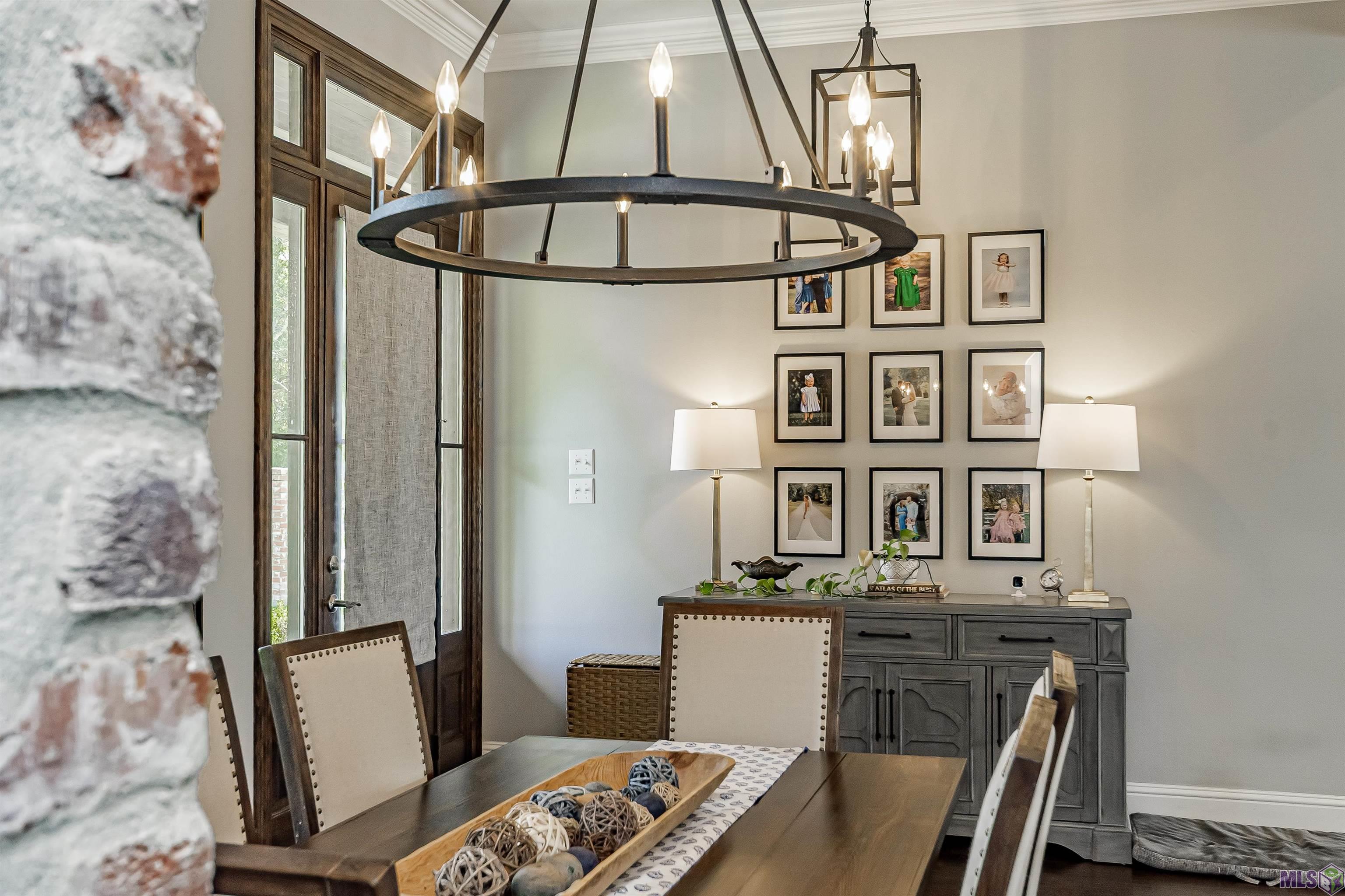 3202 Valentine Road Baton Rouge, LA 70816 - Photo 5 of 45 Gallery Image 5