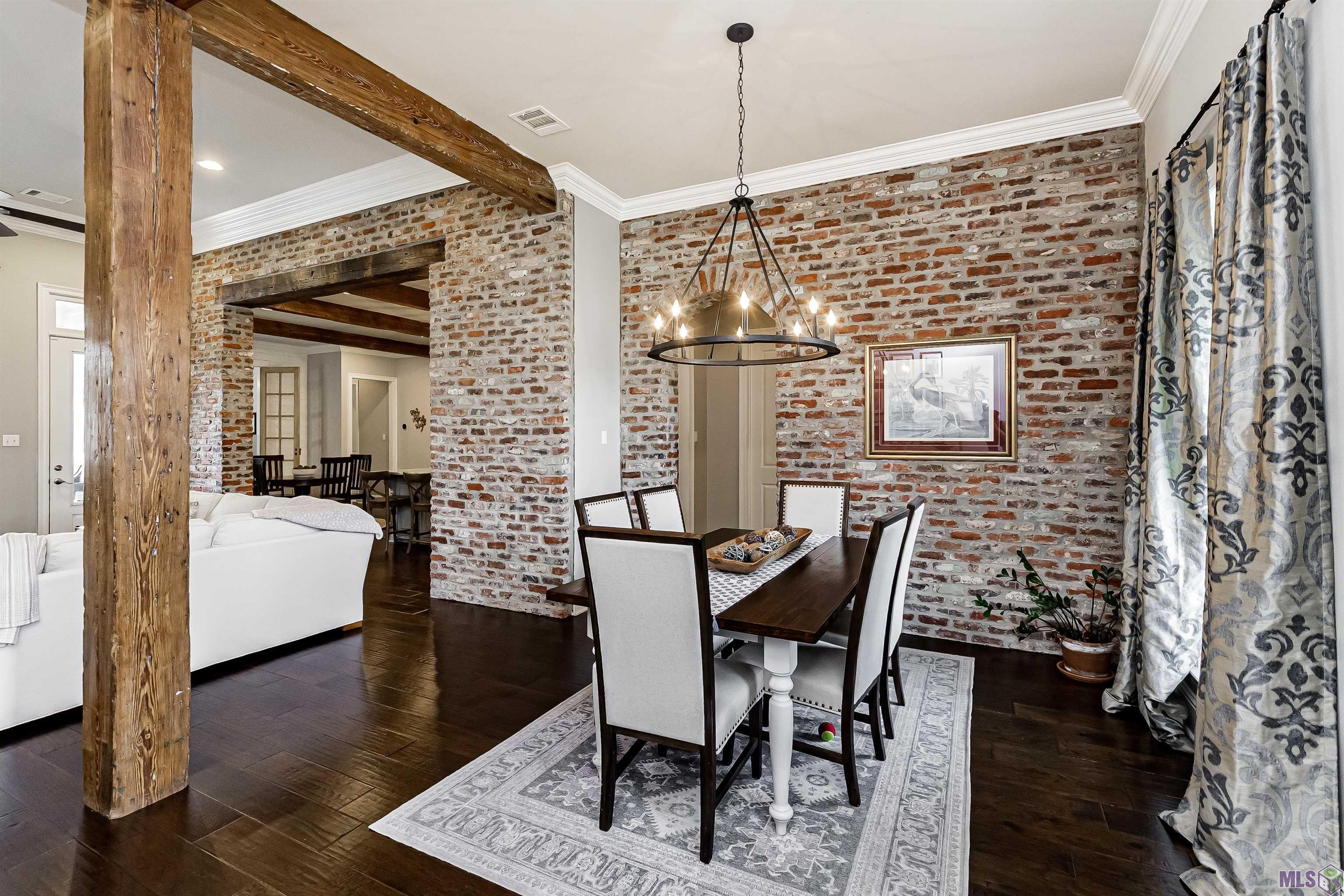 3202 Valentine Road Baton Rouge, LA 70816 - Photo 9 of 45 Gallery Image 9