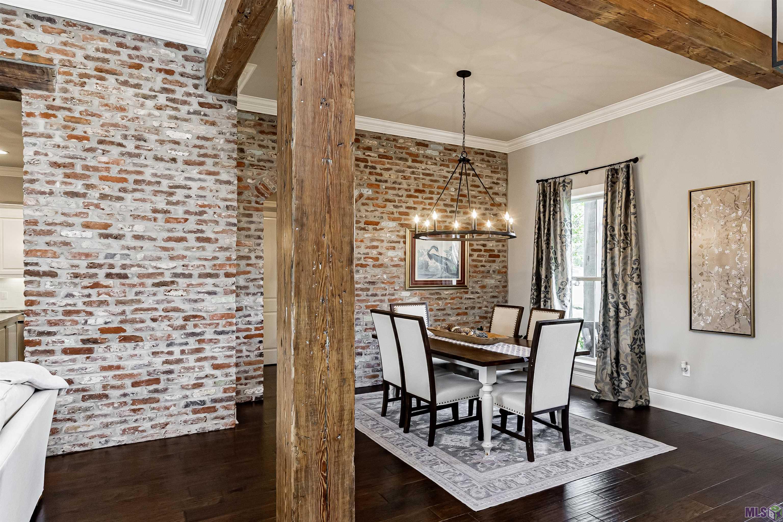 3202 Valentine Road Baton Rouge, LA 70816 - Photo 10 of 45 Gallery Image 10