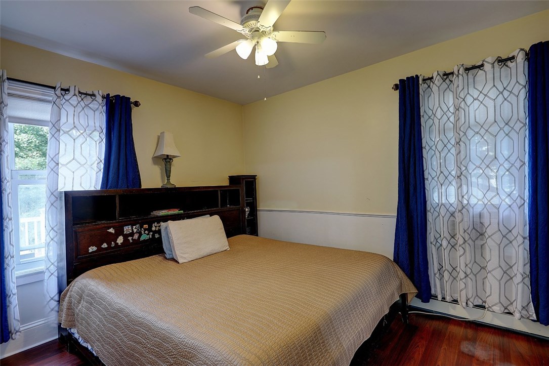 797 Main Street Warren, RI 02885 - Photo 8 of 25 Gallery Image 8
