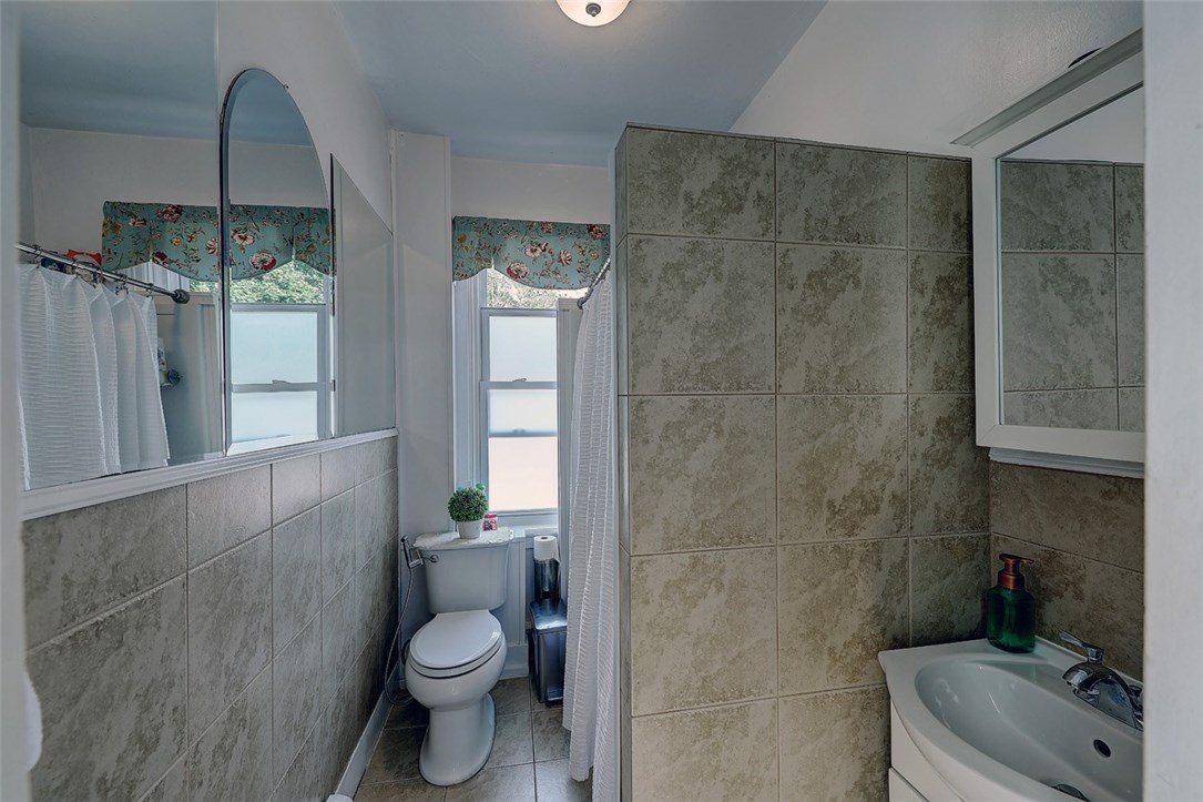 797 Main Street Warren, RI 02885 - Photo 10 of 25 Gallery Image 10