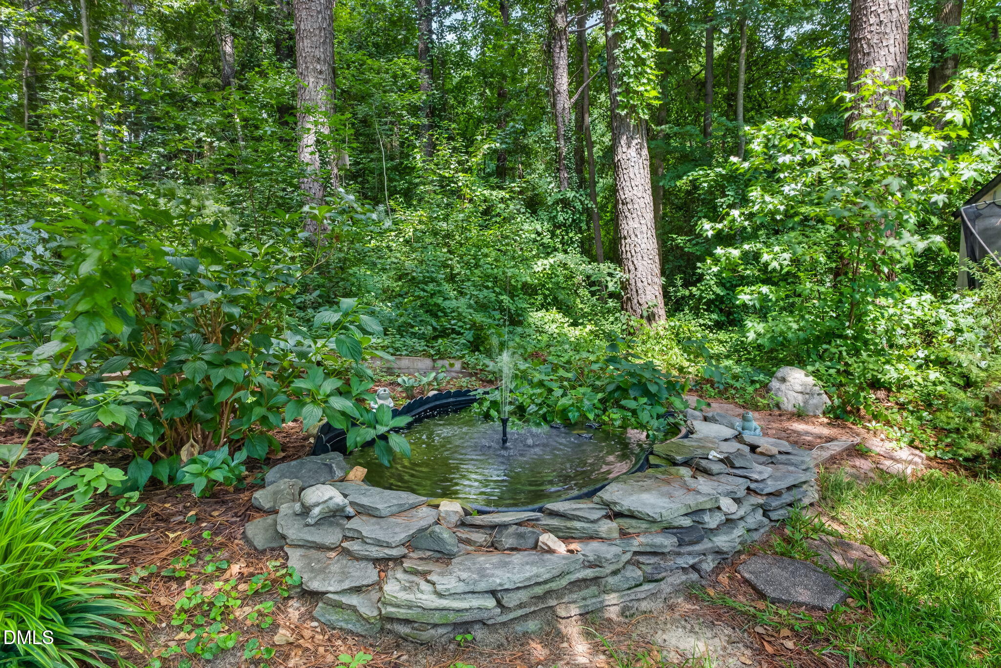 105 Tree Farm Lane Angier, NC 27501 - Photo 39 of 39 49-web-or-mls-DSC00165