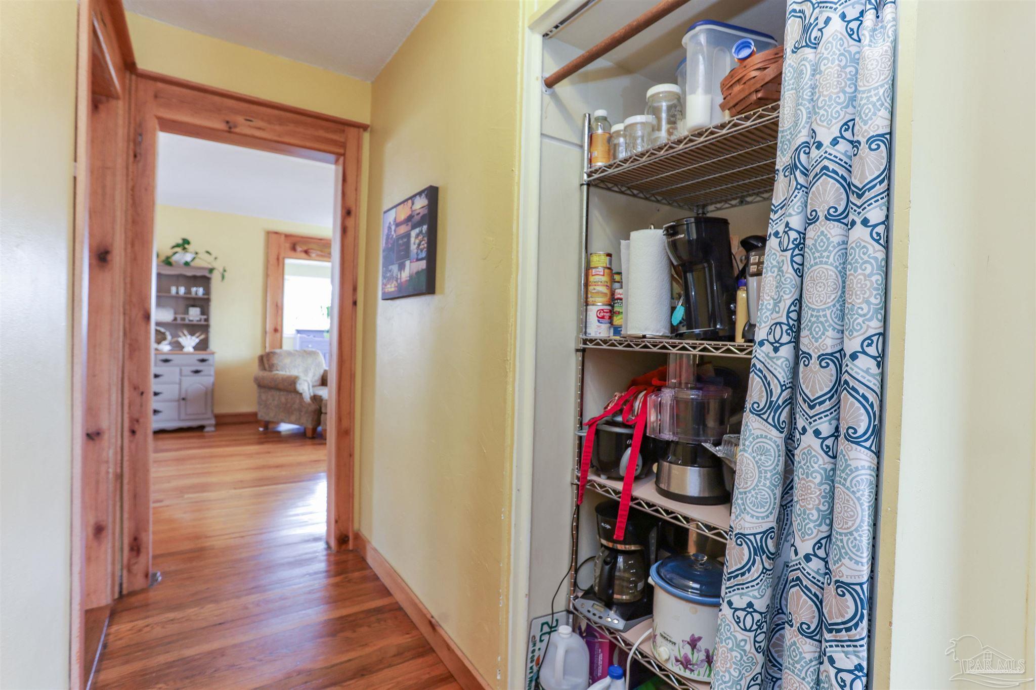 303 Southeast Kalash Road Pensacola, FL 32507 - Photo 14 of 43