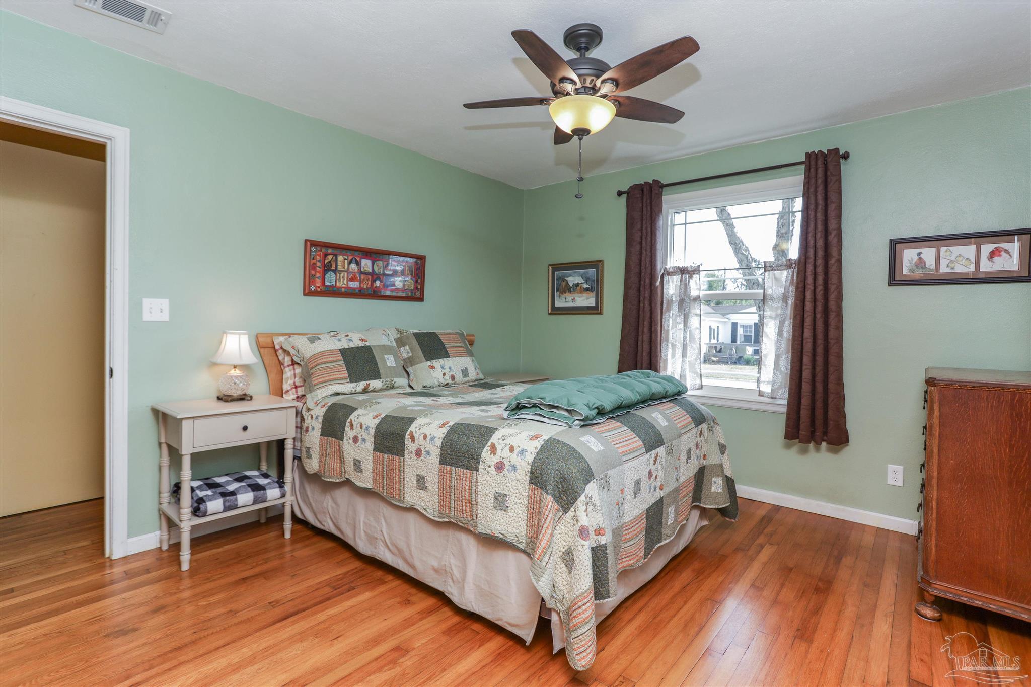 303 Southeast Kalash Road Pensacola, FL 32507 - Photo 17 of 43