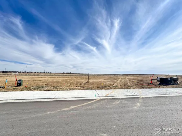 $119,000 | 1470 South Gardenia Drive, Milliken, CO 80543