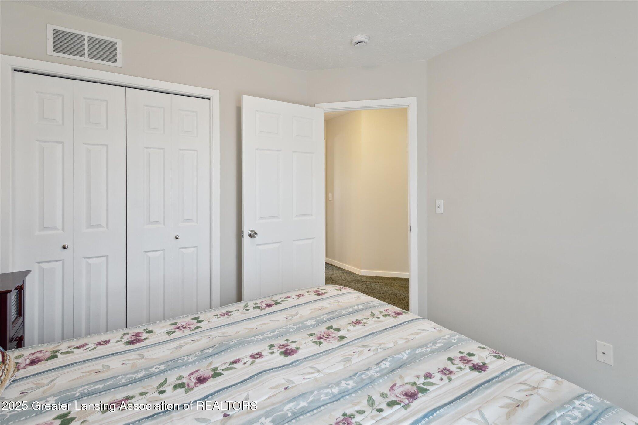 3939 Calypso Road Holt, MI 48842 - Photo 20 of 32 22-3939-Calypso-Rd-Holt-MI-48842-WindowS