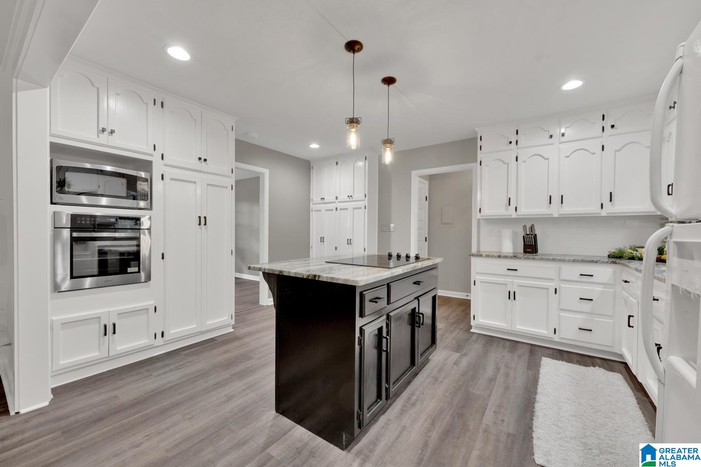 1132 Fieldstown Road Gardendale, AL 35071 - Photo 13 of 50