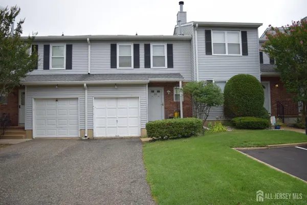 $2,850 | 99 Brookview Circle, Jamesburg, NJ 08831
