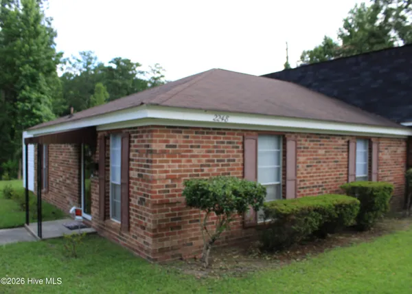 $1,050 | 2248 Winston Way, Augusta, GA 30906