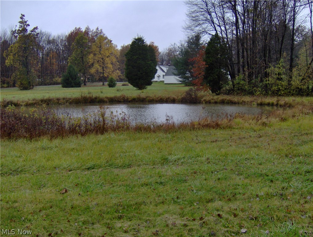 688 Mahoning Trumbull County Line Road Mineral Ridge, OH 44440 - Photo 11 of 11 Gallery Image 11