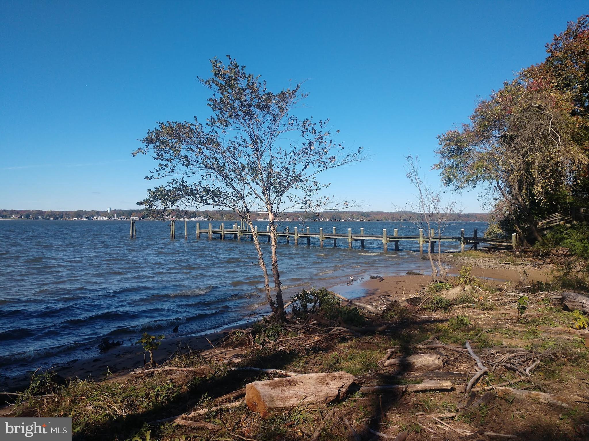 575 Hance Point Road North East, MD 21901 - Photo 1 of 35 Sandy Beach