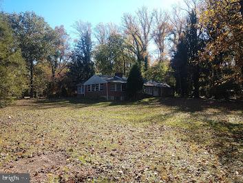 575 Hance Point Road North East, MD 21901 - Photo 12 of 35 Gallery Image 12