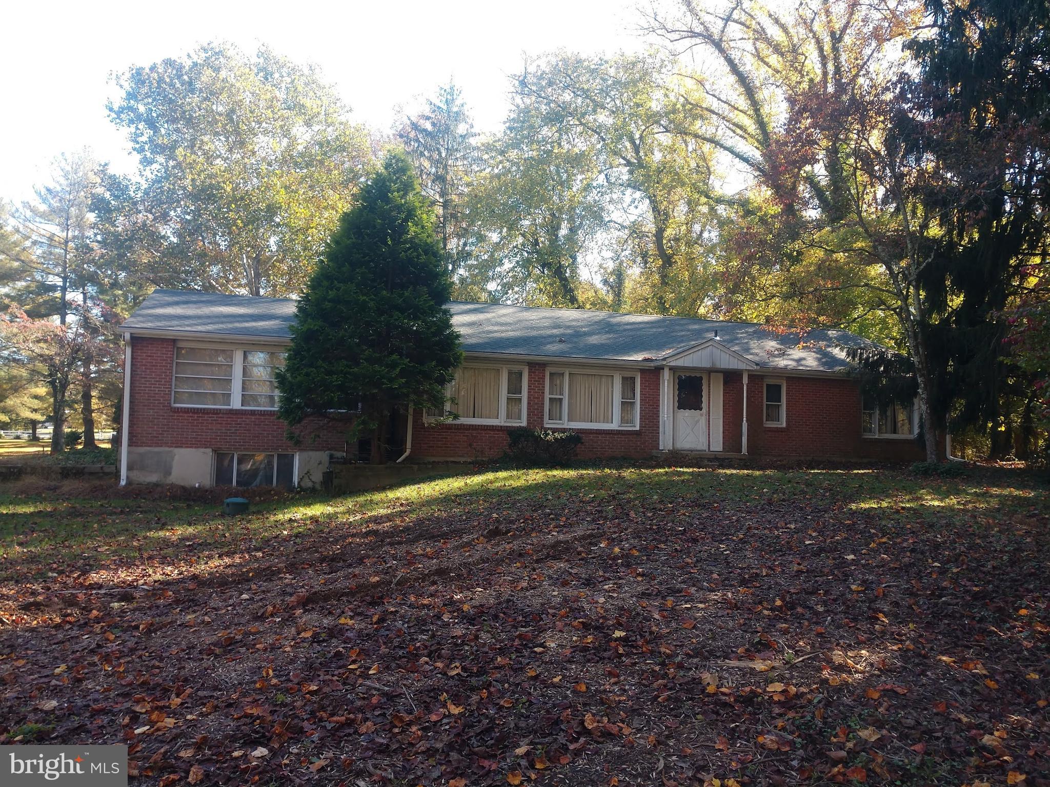 575 Hance Point Road North East, MD 21901 - Photo 14 of 35 Brick Home