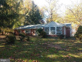 575 Hance Point Road North East, MD 21901 - Photo 16 of 35 Sunroom