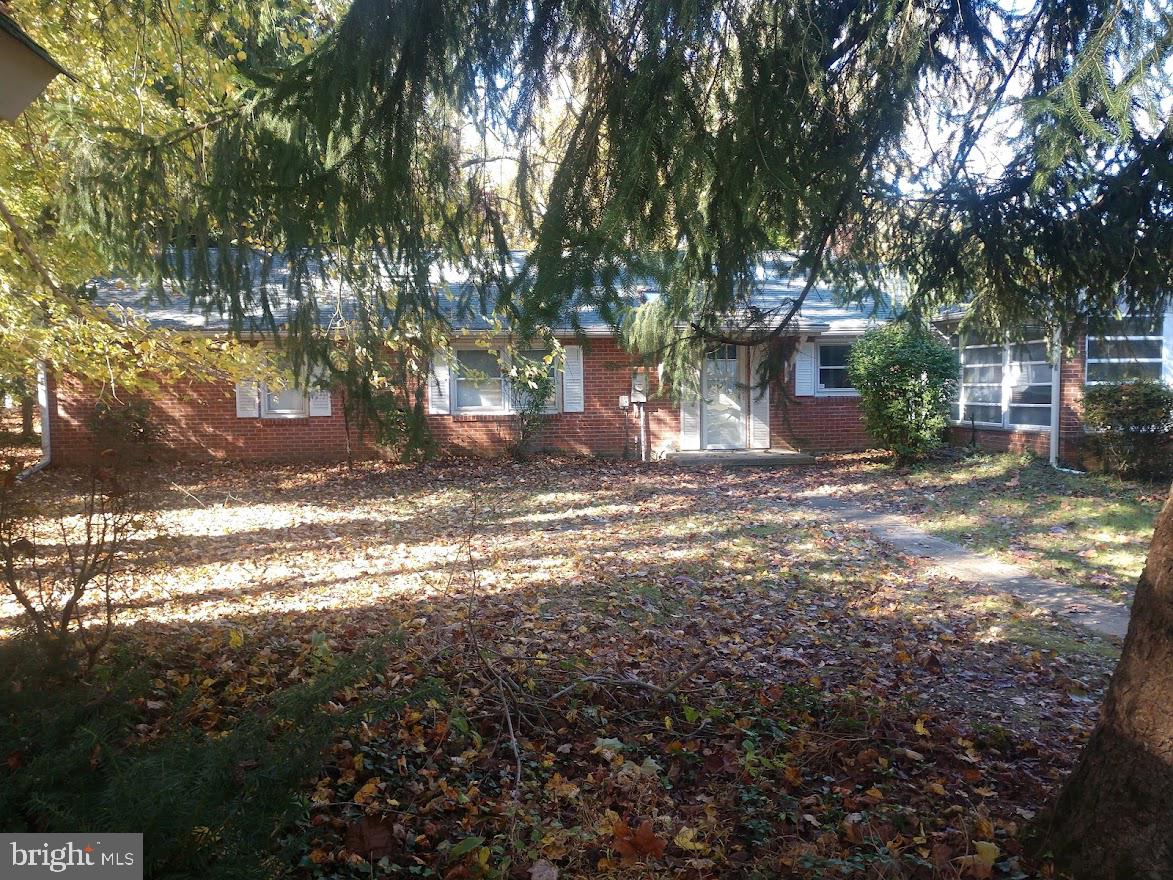 575 Hance Point Road North East, MD 21901 - Photo 17 of 35 Gallery Image 17