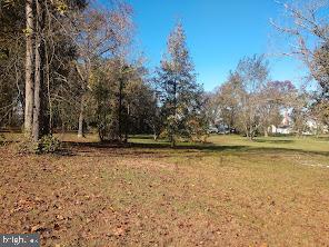 575 Hance Point Road North East, MD 21901 - Photo 20 of 35 7.64 Acres on the River