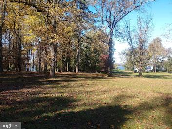 575 Hance Point Road North East, MD 21901 - Photo 21 of 35 Close to Town