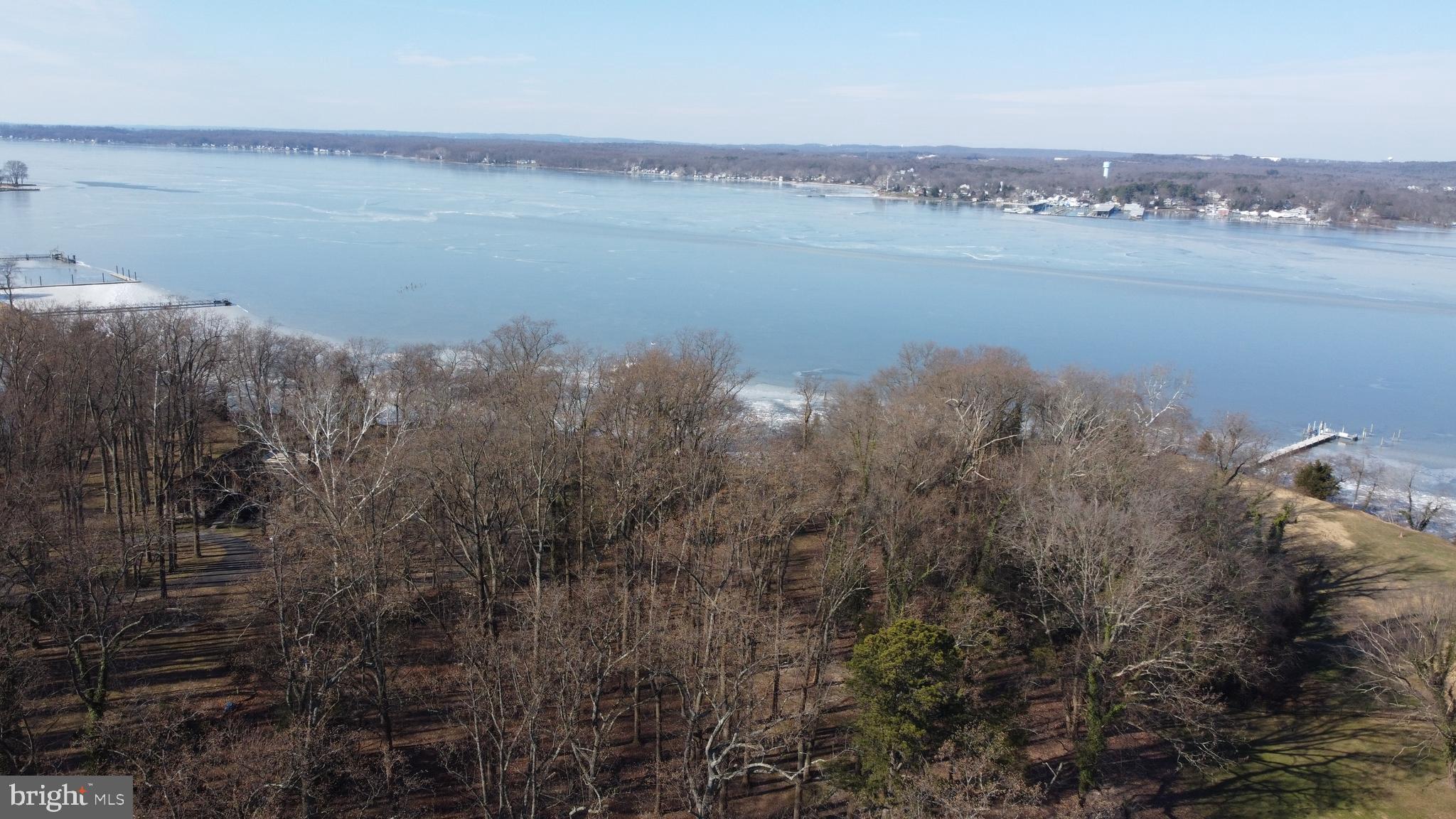 575 Hance Point Road North East, MD 21901 - Photo 27 of 35 Gallery Image 27