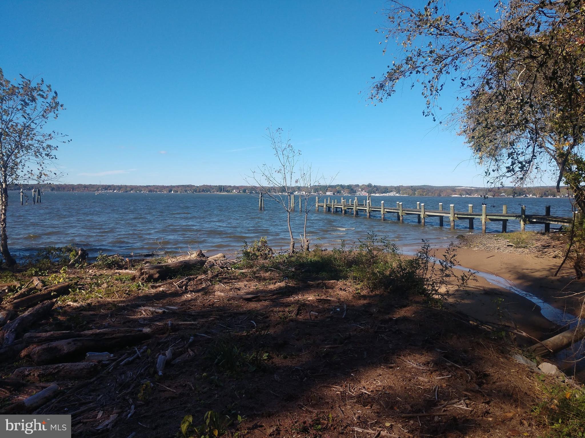 575 Hance Point Road North East, MD 21901 - Photo 3 of 35 North East River