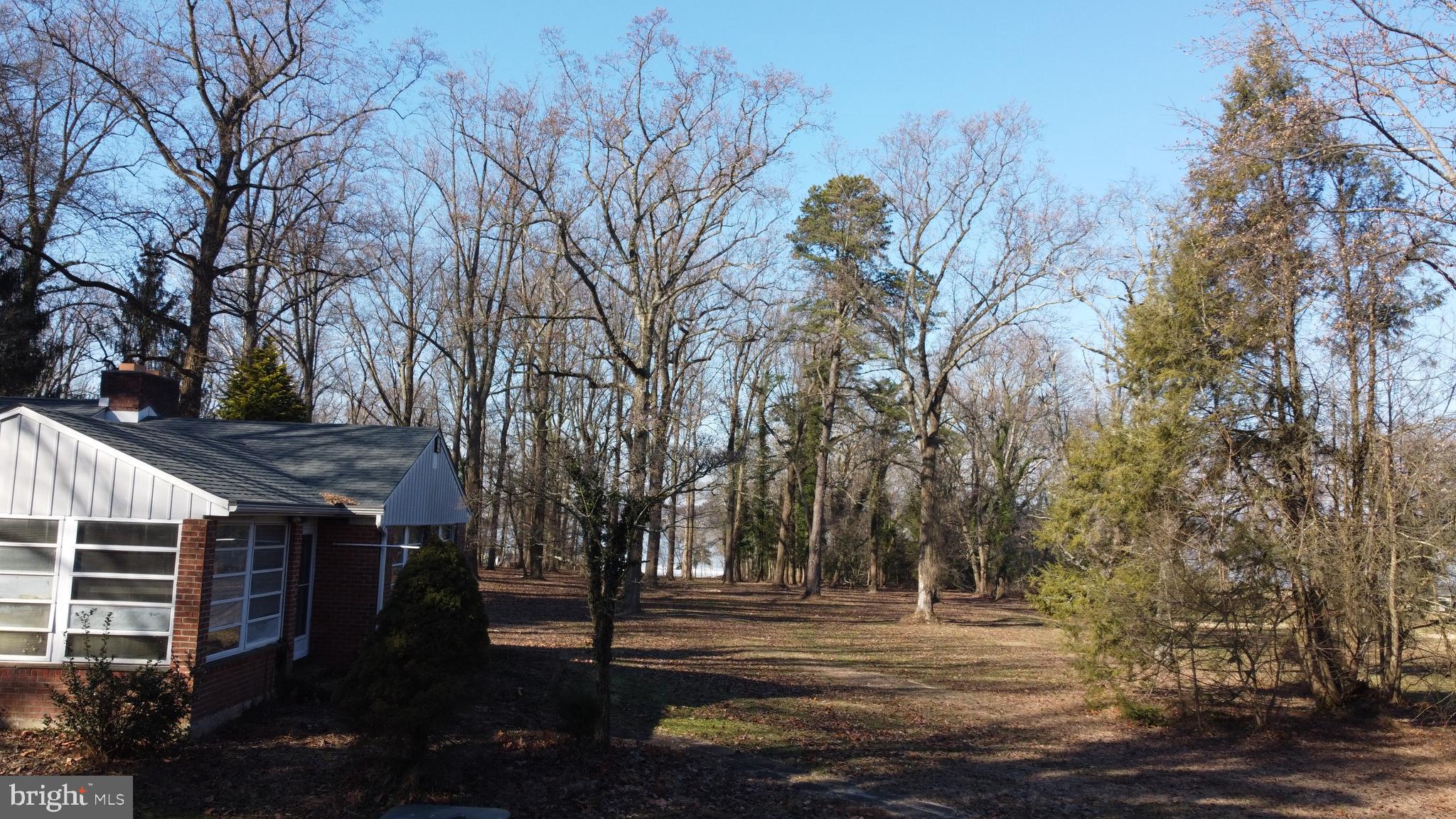 575 Hance Point Road North East, MD 21901 - Photo 34 of 35 Gallery Image 34
